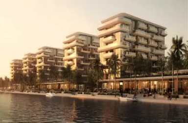 Manchester City Yas Residences C Manchester City Yas Residences C