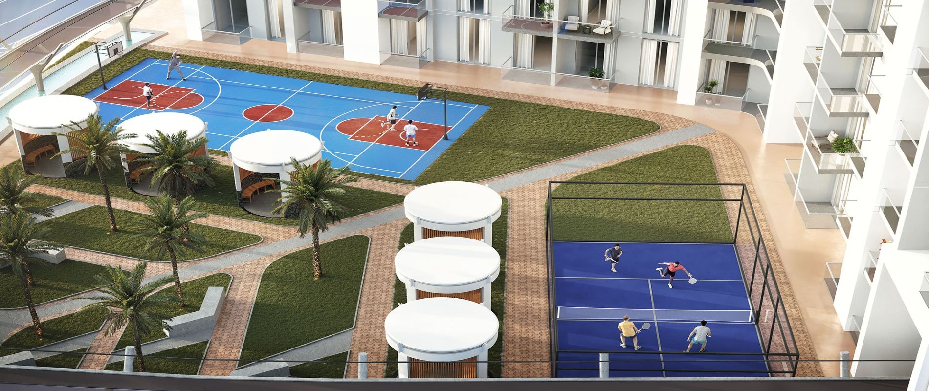Slide 20