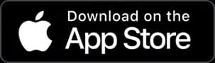 iOS App