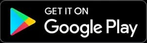 Google Play App