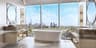 Lagoon Views By District One - image 1
