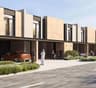 Raiha Villas - image 1