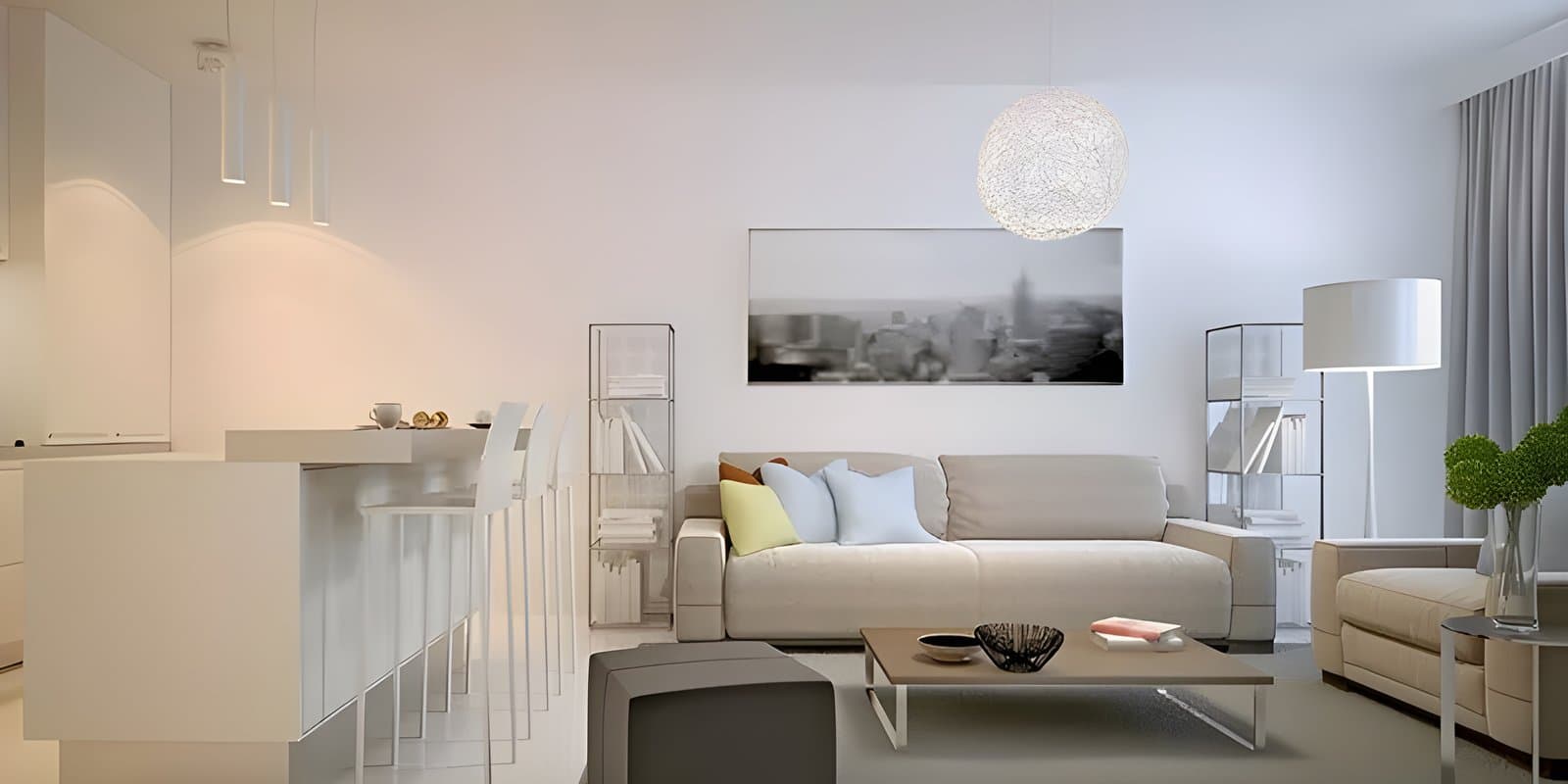 Arabian Gate 1 By Time Properties