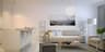 Arabian Gate 1 By Time Properties - image 1