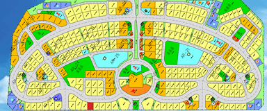 Master Plan