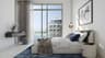 The Cove Phase 2 By Emaar - image 1