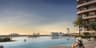 Seapoint - image 1