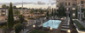 La Sirene Phase 2 By Meraas - image 1
