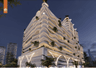 311 Boulevard - image 1