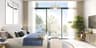 South Bay Phase 3 By Dubai South - image 1