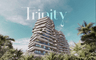 Trinity Arjan - image 1