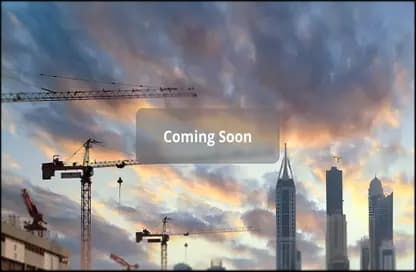 Ansam Phase 2 by Aldar