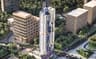 Nexara Tower - image 1