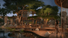Haven Phase 2 By Aldar - image 1