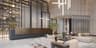 Serene Gardens By Prescott Real Estate - image 1