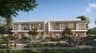 Velora Phase 2 By Emaar - image 1