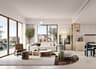 Ocean Point 1 By Emaar - image 1
