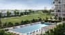 Golf Meadow - image 1