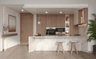 Highgrove - image 1