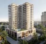 V1stara House - image 1