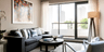 J5 Al Sufouh - image 1