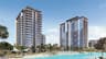 Naya Phase 3 By Nakheel - image 1