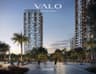 Valo - image 1