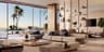 Rixos Phase 2 By Nakheel - image 1