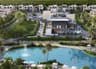 Sobha Elwood - image 1