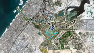 Master Plan