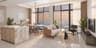 Creek Views Phase 3 By Azizi - image 1