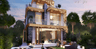 Gems Estates phase 2 By Damac - image 1