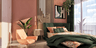 Rija Suites - image 1