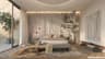 Knightsbridge - image 1