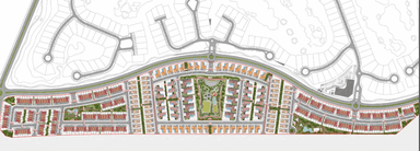 Master Plan