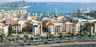 La Rive La Mer - image 1