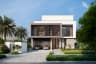 Villa Cobalt - image 1