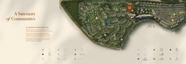 Master Plan