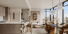 Parkside Hills - image 1