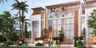 Verdana By Reportage Real Estate - image 1
