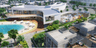 South Bay Phase 5 By Dubai South - image 1