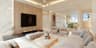 South Bay Phase 6 By Dubai South - image 1