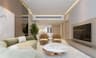 Ananda Residences - image 1