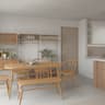 Sunlight Homes - image 1