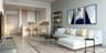 Peninsula Phase 2 By Select Group - image 1