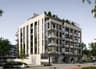 Koyo Residence - image 1