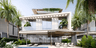 Mira villas - image 1