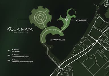 Master Plan