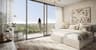 Grove Ridge - image 1