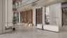 Beverly Grande - image 1